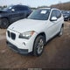 WBAVL1C56EVY18057 2014 BMW X1 xDrive28I auction photo thumbnail 2