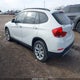 WBAVL1C56EVY18057 2014 BMW X1 xDrive28I auction photo thumbnail 3