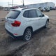 WBAVL1C56EVY18057 2014 BMW X1 xDrive28I auction photo thumbnail 4
