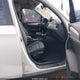 WBAVL1C56EVY18057 2014 BMW X1 xDrive28I auction photo thumbnail 5