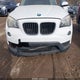 WBAVL1C56EVY18057 2014 BMW X1 xDrive28I auction photo thumbnail 6