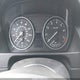 WBAVL1C56EVY18057 2014 BMW X1 xDrive28I auction photo thumbnail 7