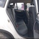 WBAVL1C56EVY18057 2014 BMW X1 xDrive28I auction photo thumbnail 8