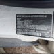 WBAVL1C56EVY18057 2014 BMW X1 xDrive28I auction photo thumbnail 9