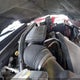 1J8GR48K67C631144 2007 Jeep Grand Cherokee Laredo auction photo thumbnail 10