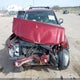 1J8GR48K67C631144 2007 Jeep Grand Cherokee Laredo auction photo thumbnail 12