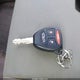 1J8GR48K67C631144 2007 Jeep Grand Cherokee Laredo auction photo thumbnail 11