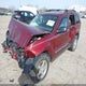 1J8GR48K67C631144 2007 Jeep Grand Cherokee Laredo auction photo thumbnail 2