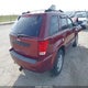 1J8GR48K67C631144 2007 Jeep Grand Cherokee Laredo auction photo thumbnail 4