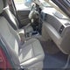 1J8GR48K67C631144 2007 Jeep Grand Cherokee Laredo auction photo thumbnail 5