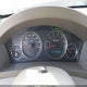 1J8GR48K67C631144 2007 Jeep Grand Cherokee Laredo auction photo thumbnail 7