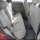 1J8GR48K67C631144 2007 Jeep Grand Cherokee Laredo auction photo thumbnail 8