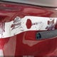 1J8GR48K67C631144 2007 Jeep Grand Cherokee Laredo auction photo thumbnail 9