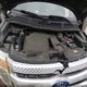 1FM5K7D80FGC01790 2015 Ford Explorer Xlt auction photo thumbnail 10
