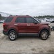 1FM5K7D80FGC01790 2015 Ford Explorer Xlt auction photo thumbnail 14