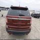1FM5K7D80FGC01790 2015 Ford Explorer Xlt auction photo thumbnail 17