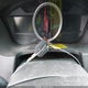 1FM5K7D80FGC01790 2015 Ford Explorer Xlt auction photo thumbnail 11