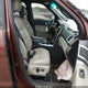 1FM5K7D80FGC01790 2015 Ford Explorer Xlt auction photo thumbnail 5