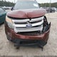 1FM5K7D80FGC01790 2015 Ford Explorer Xlt auction photo thumbnail 6