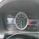 1FM5K7D80FGC01790 2015 Ford Explorer Xlt auction photo thumbnail 7
