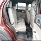 1FM5K7D80FGC01790 2015 Ford Explorer Xlt auction photo thumbnail 8
