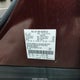 1FM5K7D80FGC01790 2015 Ford Explorer Xlt auction photo thumbnail 9