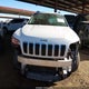 1C4PJLCB0KD479008 2019 Jeep Cherokee Latitude Fwd auction photo thumbnail 13