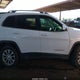 1C4PJLCB0KD479008 2019 Jeep Cherokee Latitude Fwd auction photo thumbnail 14