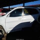1C4PJLCB0KD479008 2019 Jeep Cherokee Latitude Fwd auction photo thumbnail 15