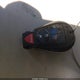 1C4PJLCB0KD479008 2019 Jeep Cherokee Latitude Fwd auction photo thumbnail 11