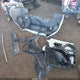 1C4PJLCB0KD479008 2019 Jeep Cherokee Latitude Fwd auction photo thumbnail 12