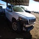 1C4PJLCB0KD479008 2019 Jeep Cherokee Latitude Fwd auction photo thumbnail 1
