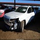 1C4PJLCB0KD479008 2019 Jeep Cherokee Latitude Fwd auction photo thumbnail 2