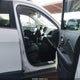 1C4PJLCB0KD479008 2019 Jeep Cherokee Latitude Fwd auction photo thumbnail 5