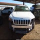 1C4PJLCB0KD479008 2019 Jeep Cherokee Latitude Fwd auction photo thumbnail 6