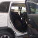 1C4PJLCB0KD479008 2019 Jeep Cherokee Latitude Fwd auction photo thumbnail 8