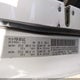 1C4PJLCB0KD479008 2019 Jeep Cherokee Latitude Fwd auction photo thumbnail 9