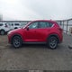 JM3KFABM5J0424831 2018 Mazda Cx-5 Sport auction photo thumbnail 14