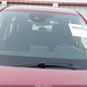 JM3KFABM5J0424831 2018 Mazda Cx-5 Sport auction photo thumbnail 17