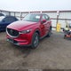 JM3KFABM5J0424831 2018 Mazda Cx-5 Sport auction photo thumbnail 2