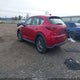 JM3KFABM5J0424831 2018 Mazda Cx-5 Sport auction photo thumbnail 3