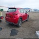JM3KFABM5J0424831 2018 Mazda Cx-5 Sport auction photo thumbnail 4