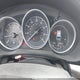JM3KFABM5J0424831 2018 Mazda Cx-5 Sport auction photo thumbnail 7