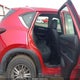 JM3KFABM5J0424831 2018 Mazda Cx-5 Sport auction photo thumbnail 8