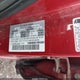 JM3KFABM5J0424831 2018 Mazda Cx-5 Sport auction photo thumbnail 9