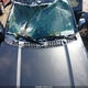 1FTEW1EP3FFC24966 2015 Ford F-150 Lariat auction photo thumbnail 20