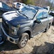 1FTEW1EP3FFC24966 2015 Ford F-150 Lariat auction photo thumbnail 2