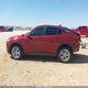 KL47LAE28RB067673 2024 Buick Envista Preferred Fwd auction photo thumbnail 15