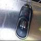 KL47LAE28RB067673 2024 Buick Envista Preferred Fwd auction photo thumbnail 11