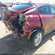 KL47LAE28RB067673 2024 Buick Envista Preferred Fwd auction photo thumbnail 18